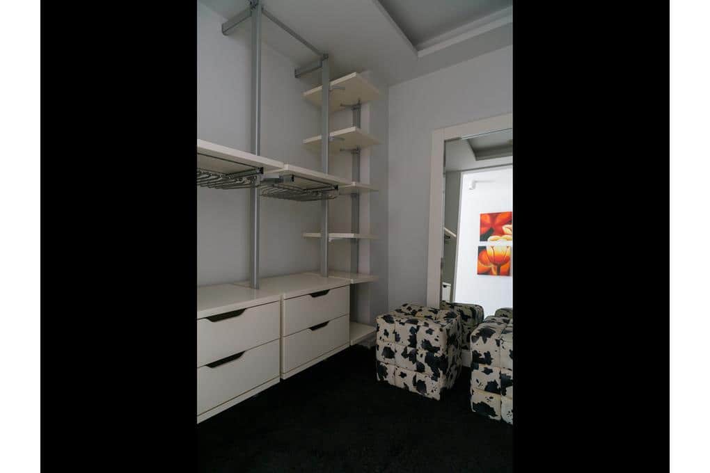 4 makuuhuone Huvila myytävänä paikassa Ames mukana uima-altaan 
autotalli - 850 000 € (Ref: 8945270)