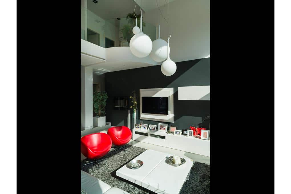 4 makuuhuone Huvila myytävänä paikassa Ames mukana uima-altaan 
autotalli - 850 000 € (Ref: 8945270)