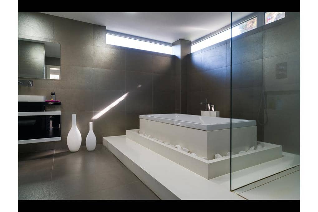 4 makuuhuone Huvila myytävänä paikassa Ames mukana uima-altaan 
autotalli - 850 000 € (Ref: 8945270)