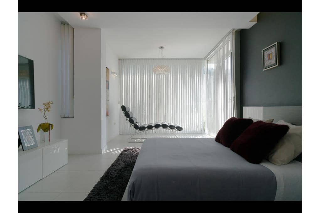 4 makuuhuone Huvila myytävänä paikassa Ames mukana uima-altaan 
autotalli - 850 000 € (Ref: 8945270)