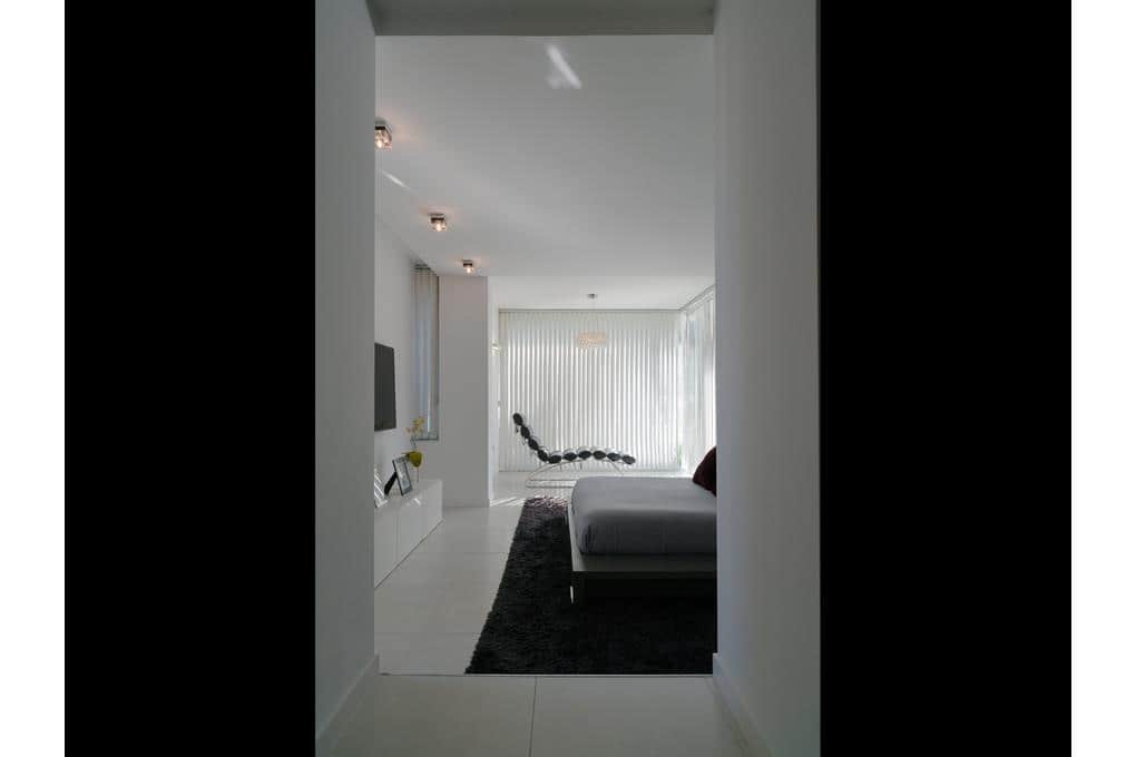 4 makuuhuone Huvila myytävänä paikassa Ames mukana uima-altaan 
autotalli - 850 000 € (Ref: 8945270)