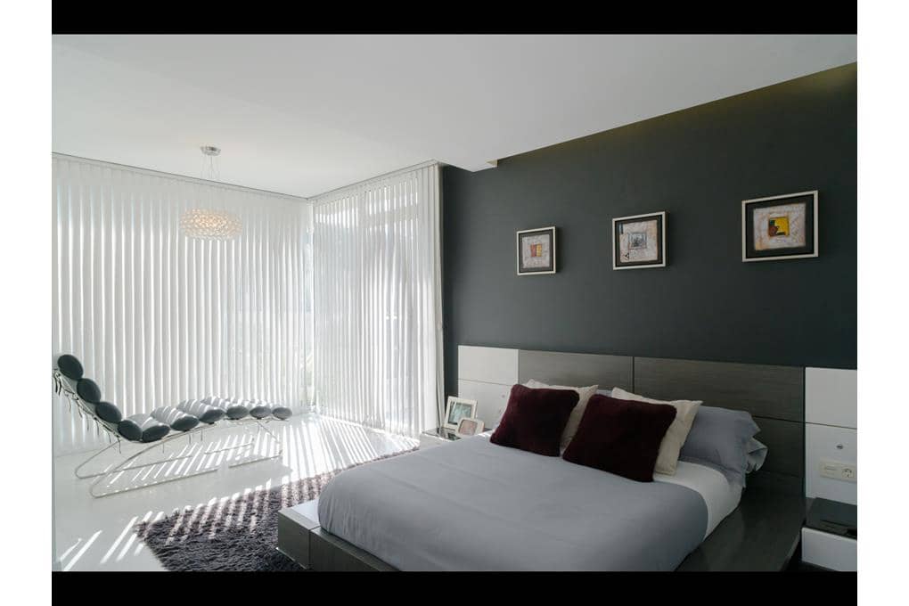 4 makuuhuone Huvila myytävänä paikassa Ames mukana uima-altaan 
autotalli - 850 000 € (Ref: 8945270)