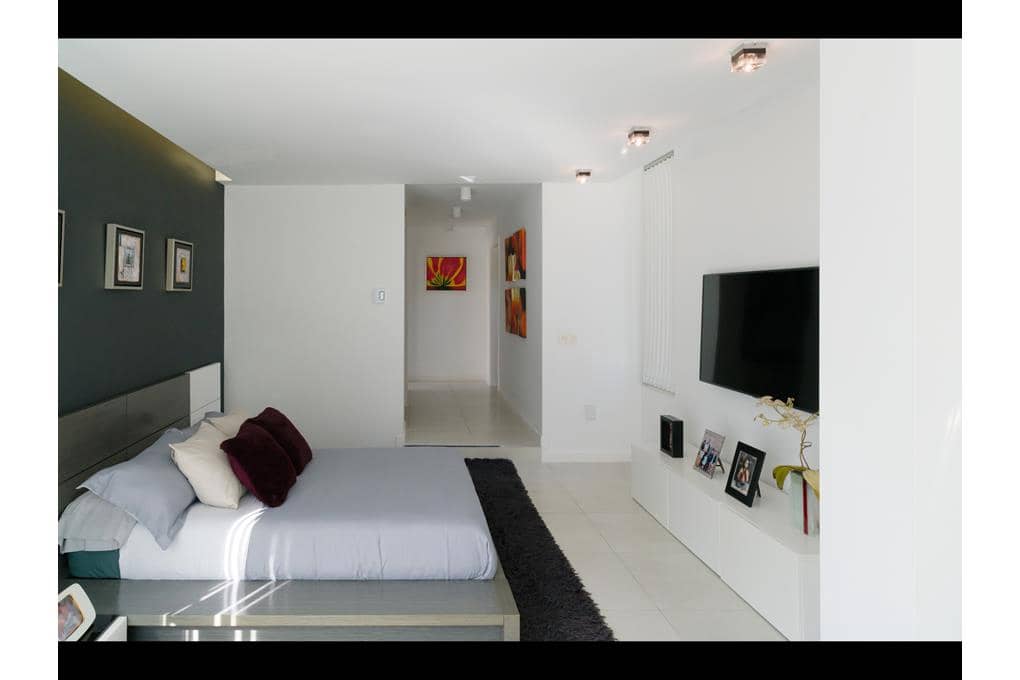 4 makuuhuone Huvila myytävänä paikassa Ames mukana uima-altaan 
autotalli - 850 000 € (Ref: 8945270)