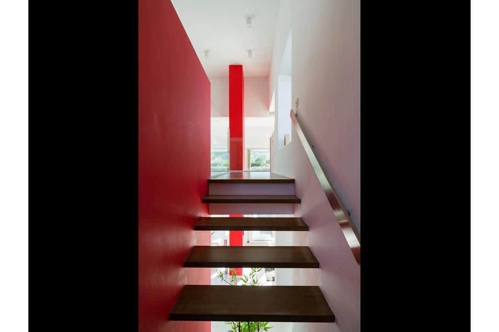 4 makuuhuone Huvila myytävänä paikassa Ames mukana uima-altaan 
autotalli - 850 000 € (Ref: 8945270)