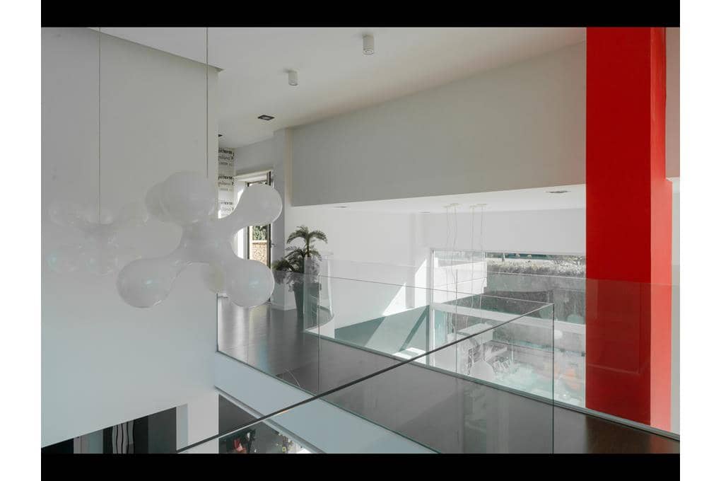 4 makuuhuone Huvila myytävänä paikassa Ames mukana uima-altaan 
autotalli - 850 000 € (Ref: 8945270)