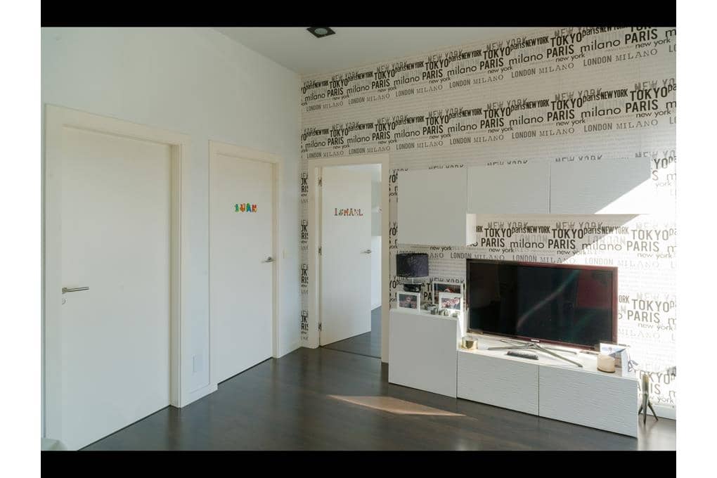 4 makuuhuone Huvila myytävänä paikassa Ames mukana uima-altaan 
autotalli - 850 000 € (Ref: 8945270)