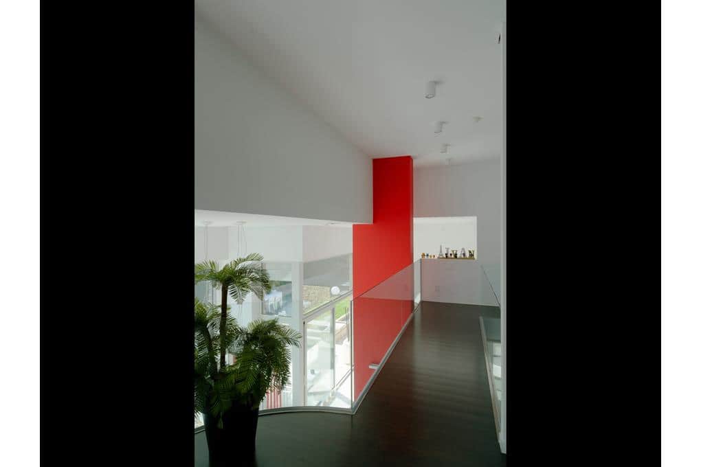 4 makuuhuone Huvila myytävänä paikassa Ames mukana uima-altaan 
autotalli - 850 000 € (Ref: 8945270)