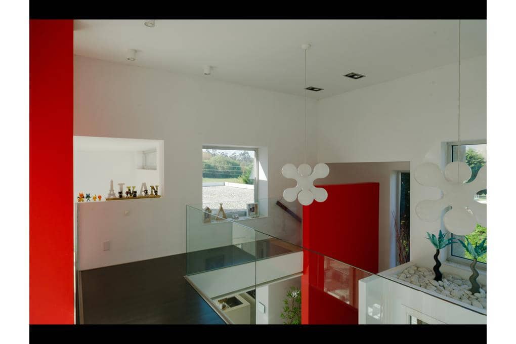 4 makuuhuone Huvila myytävänä paikassa Ames mukana uima-altaan 
autotalli - 850 000 € (Ref: 8945270)