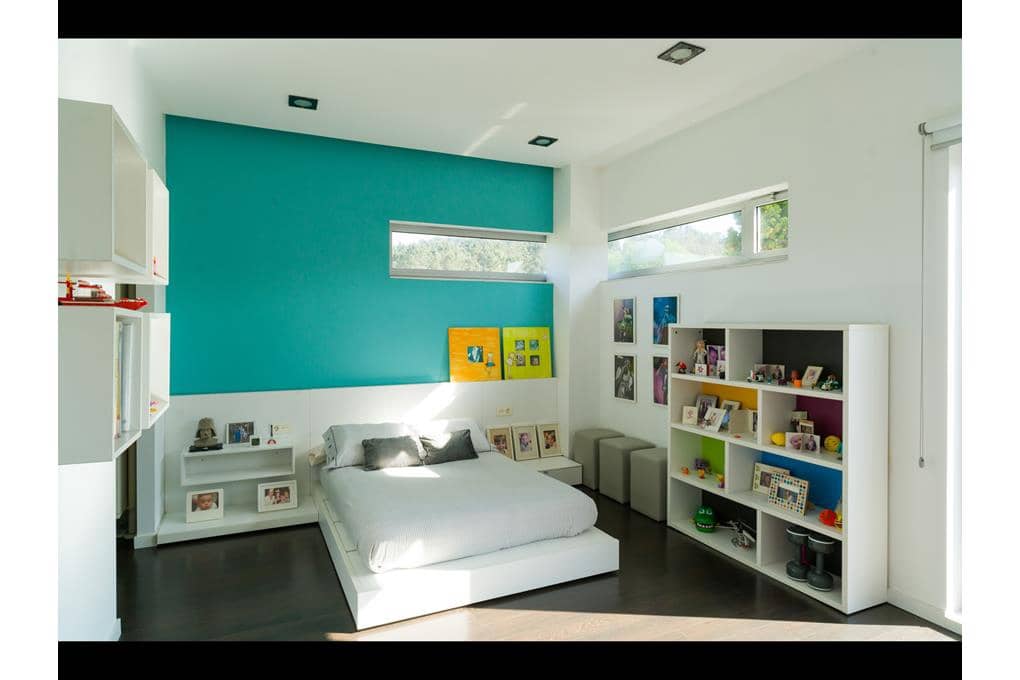 4 makuuhuone Huvila myytävänä paikassa Ames mukana uima-altaan 
autotalli - 850 000 € (Ref: 8945270)