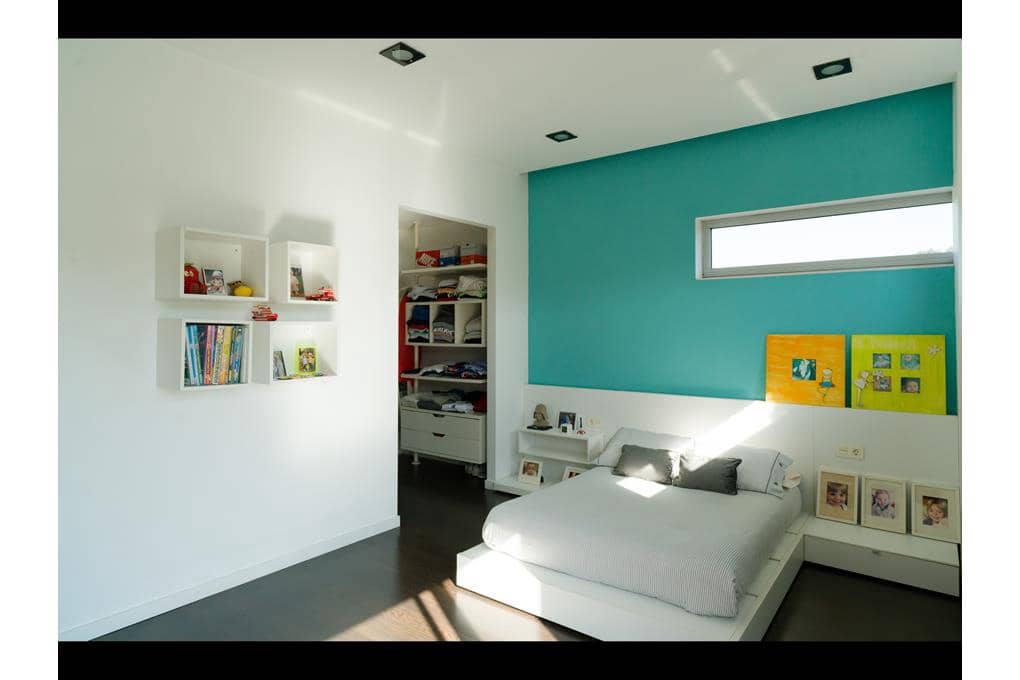 4 makuuhuone Huvila myytävänä paikassa Ames mukana uima-altaan 
autotalli - 850 000 € (Ref: 8945270)