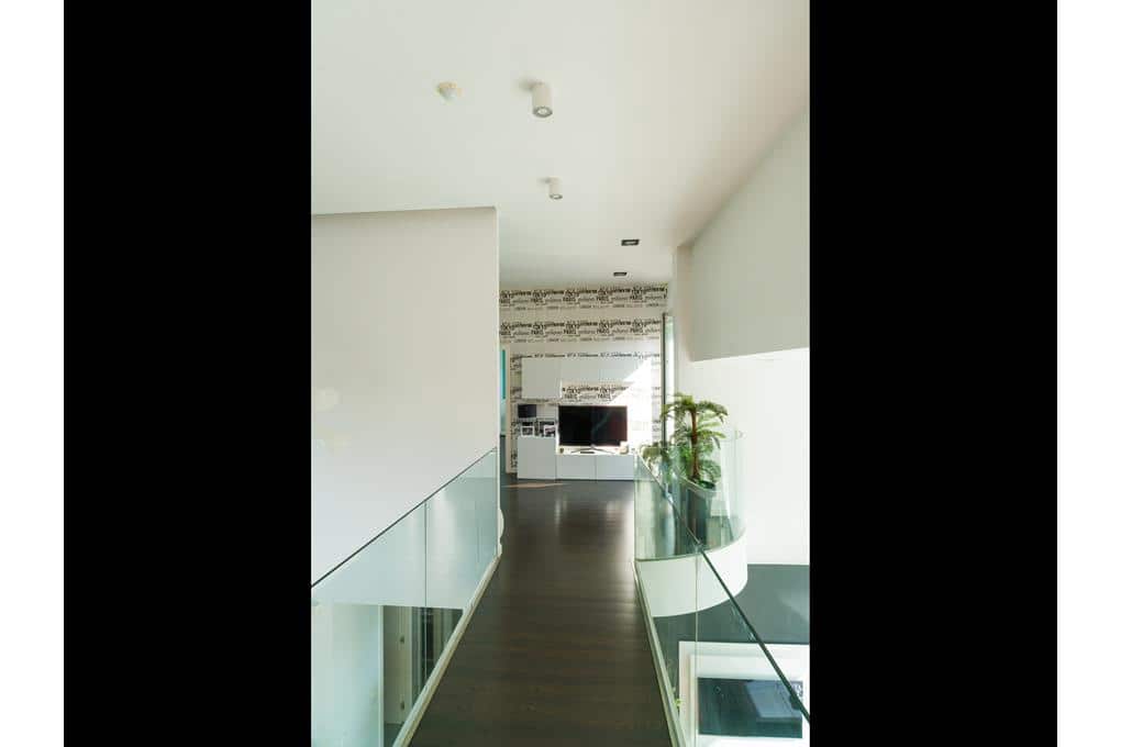 4 makuuhuone Huvila myytävänä paikassa Ames mukana uima-altaan 
autotalli - 850 000 € (Ref: 8945270)