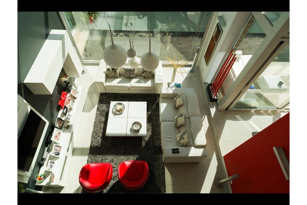 4 makuuhuone Huvila myytävänä paikassa Ames mukana uima-altaan 
autotalli - 850 000 € (Ref: 8945270)