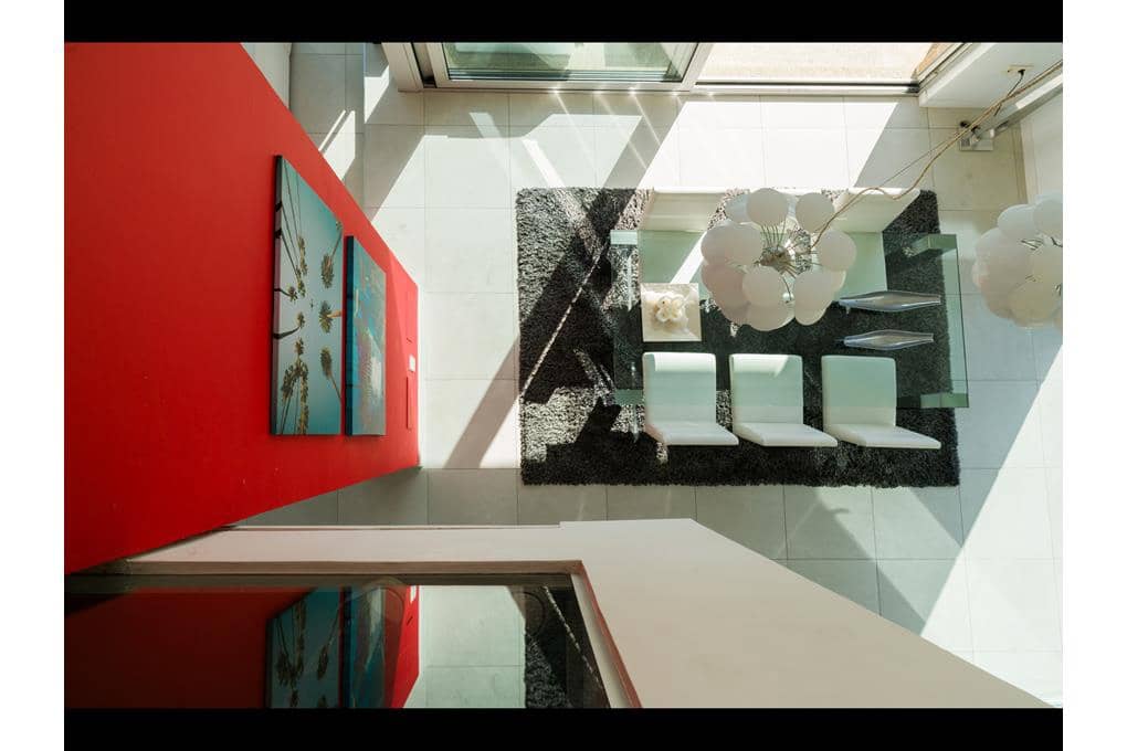 4 makuuhuone Huvila myytävänä paikassa Ames mukana uima-altaan 
autotalli - 850 000 € (Ref: 8945270)