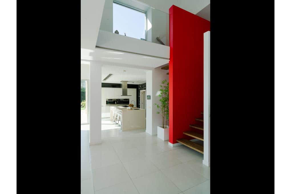 4 makuuhuone Huvila myytävänä paikassa Ames mukana uima-altaan 
autotalli - 850 000 € (Ref: 8945270)