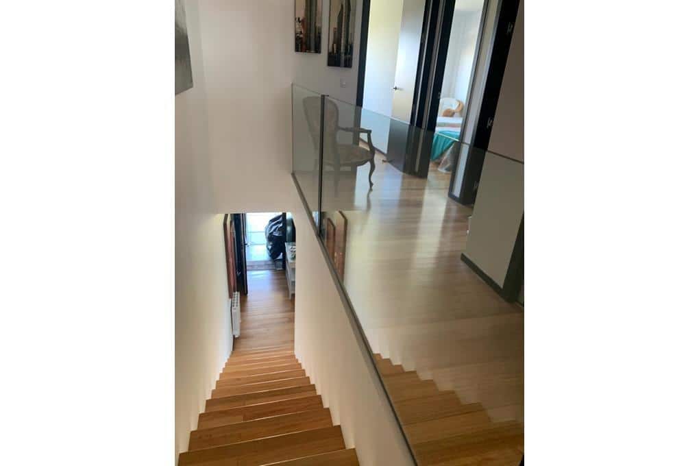 3 soveværelse Strandlejlighed til salg i Ribeira med garage - € 290.000 (Ref: 9027317)