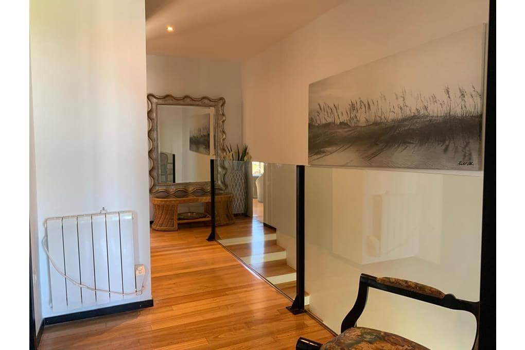 3 soveværelse Strandlejlighed til salg i Ribeira med garage - € 290.000 (Ref: 9027317)