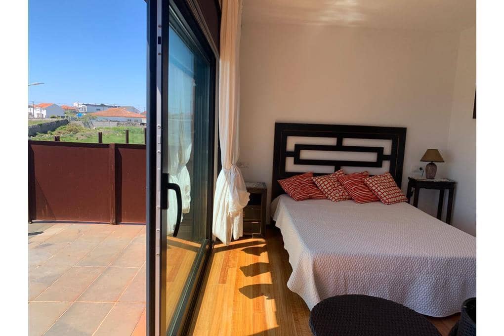 3 soveværelse Strandlejlighed til salg i Ribeira med garage - € 290.000 (Ref: 9027317)