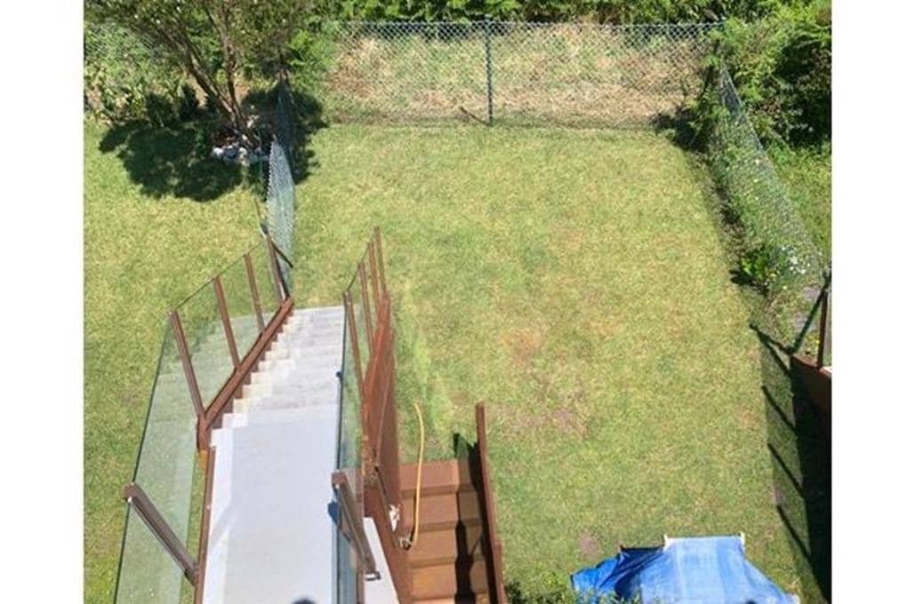 3 soveværelse Strandlejlighed til salg i Ribeira med garage - € 290.000 (Ref: 9027317)