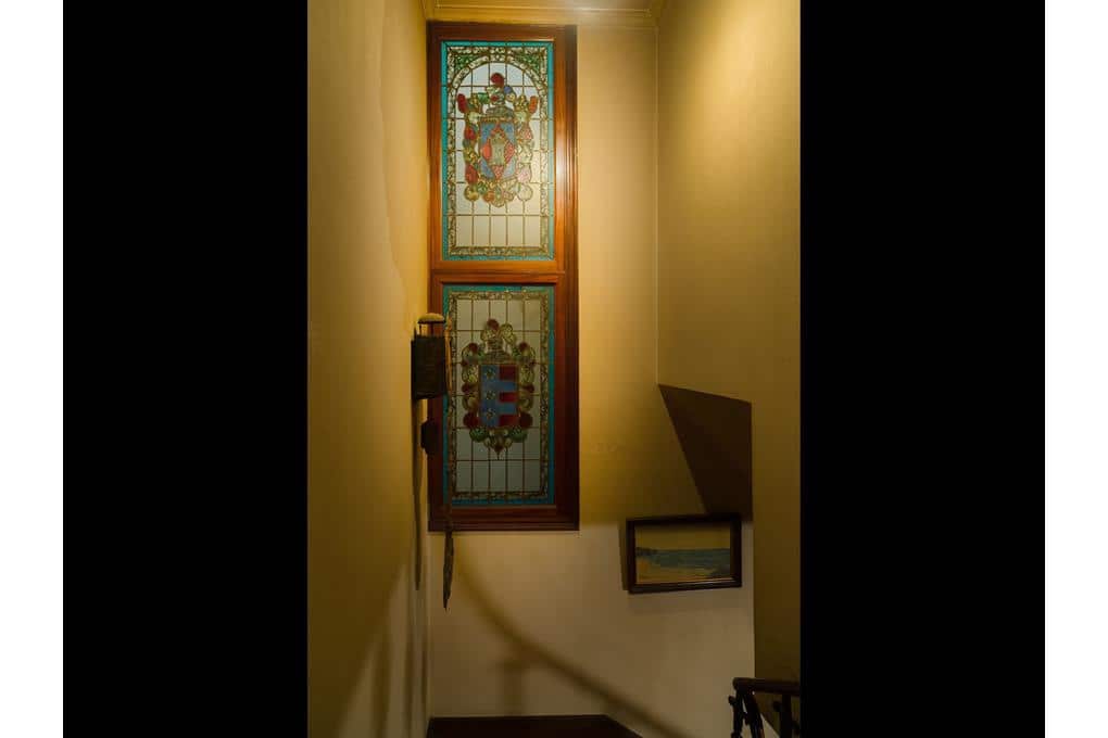 7 bedroom Townhouse for sale in Santiago de Compostela with garage - € 800,000 (Ref: 9131796)