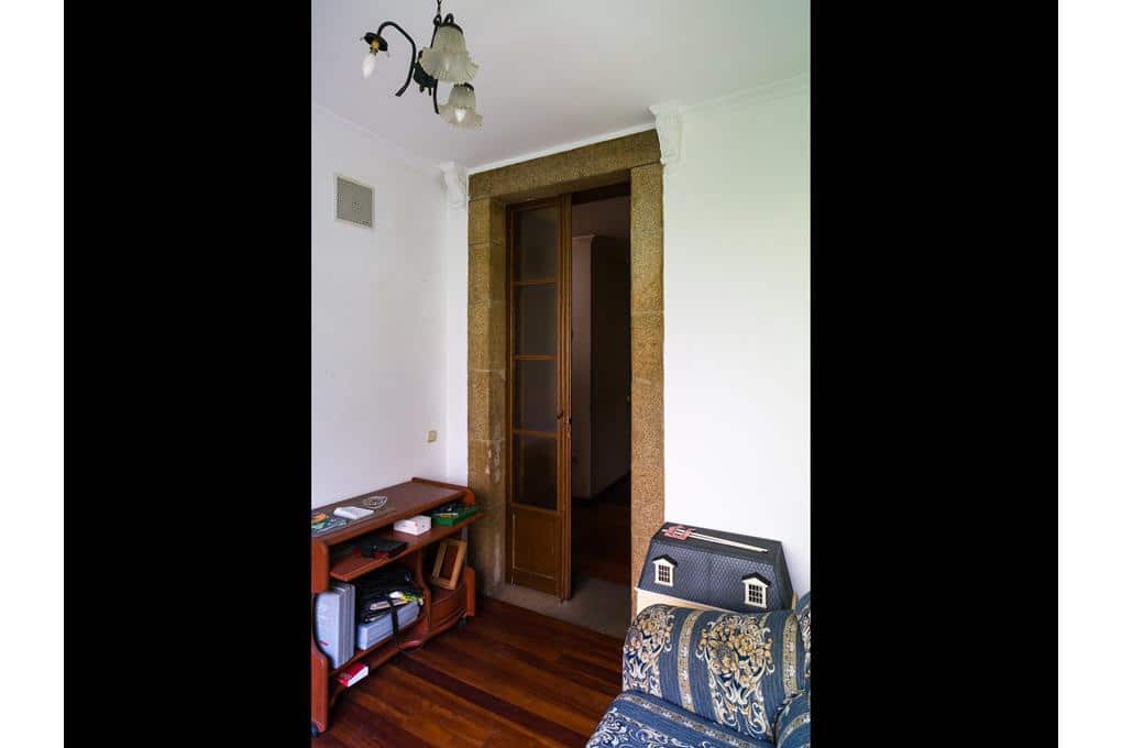 7 bedroom Townhouse for sale in Santiago de Compostela with garage - € 800,000 (Ref: 9131796)