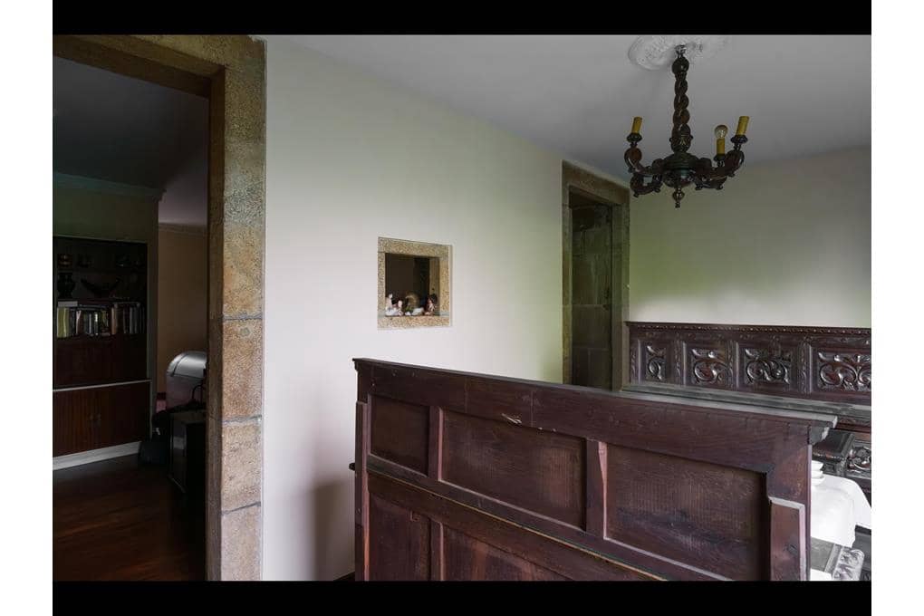 7 bedroom Townhouse for sale in Santiago de Compostela with garage - € 800,000 (Ref: 9131796)