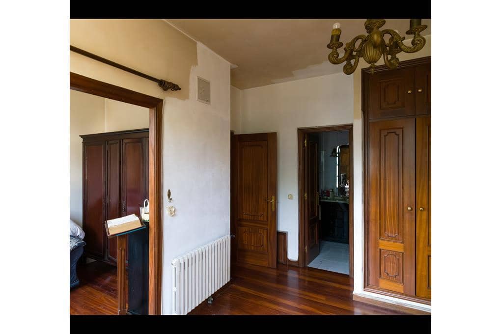 7 bedroom Townhouse for sale in Santiago de Compostela with garage - € 800,000 (Ref: 9131796)