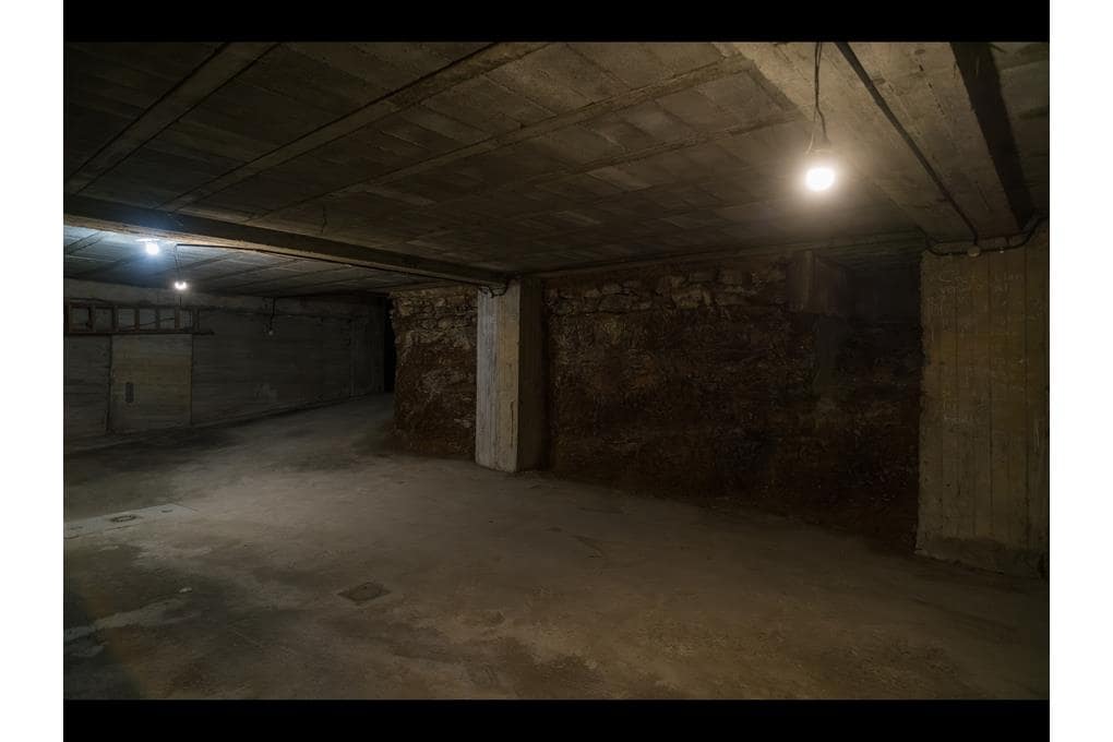 7 bedroom Townhouse for sale in Santiago de Compostela with garage - € 800,000 (Ref: 9131796)