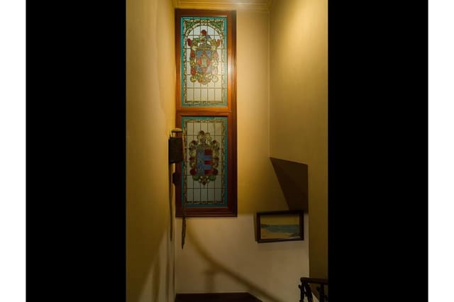 7 bedroom Townhouse for sale in Santiago de Compostela with garage - € 800,000 (Ref: 9131796)