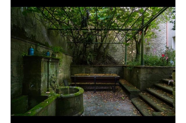 7 bedroom Townhouse for sale in Santiago de Compostela with garage - € 800,000 (Ref: 9131796)