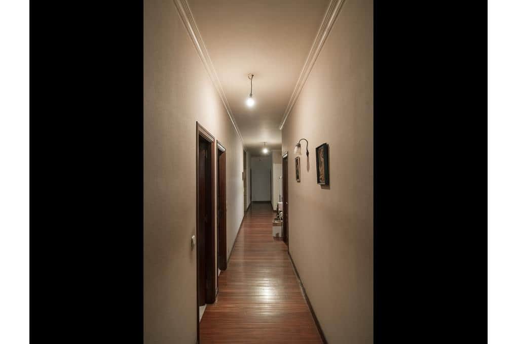 7 bedroom Townhouse for sale in Santiago de Compostela with garage - € 800,000 (Ref: 9131796)