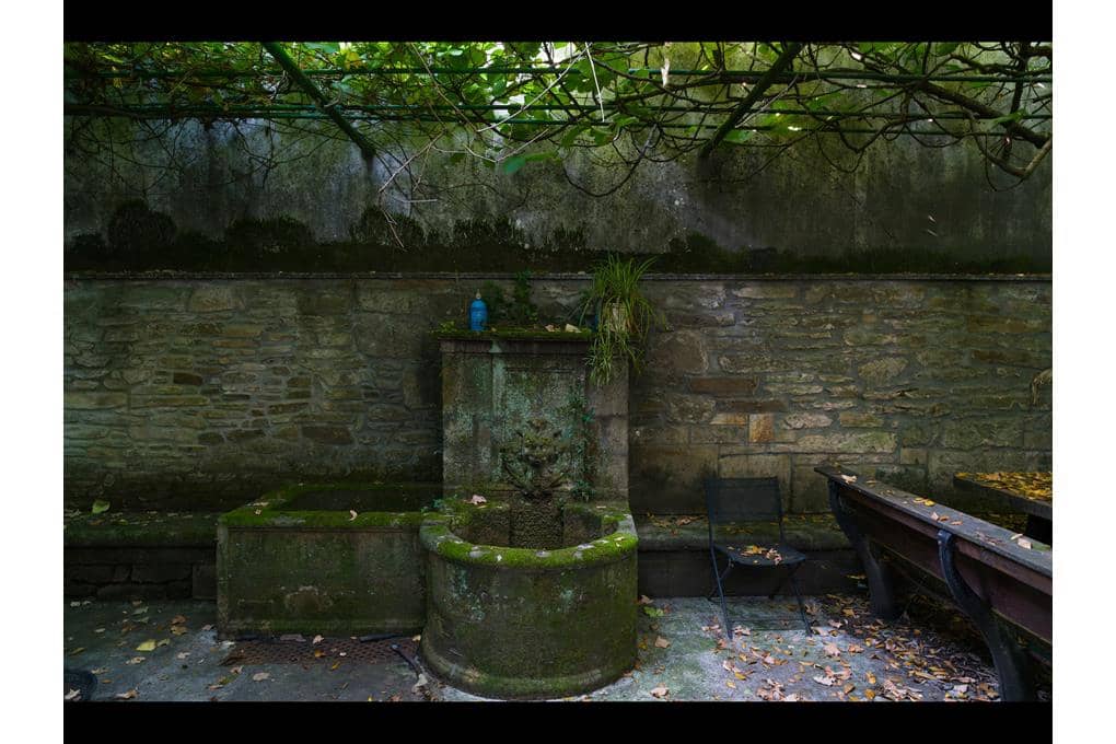 7 bedroom Townhouse for sale in Santiago de Compostela with garage - € 800,000 (Ref: 9131796)