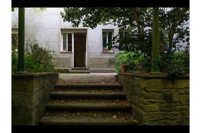 7 bedroom Townhouse for sale in Santiago de Compostela with garage - € 800,000 (Ref: 9131796)