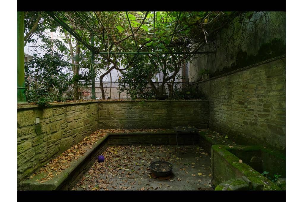 7 bedroom Townhouse for sale in Santiago de Compostela with garage - € 800,000 (Ref: 9131796)