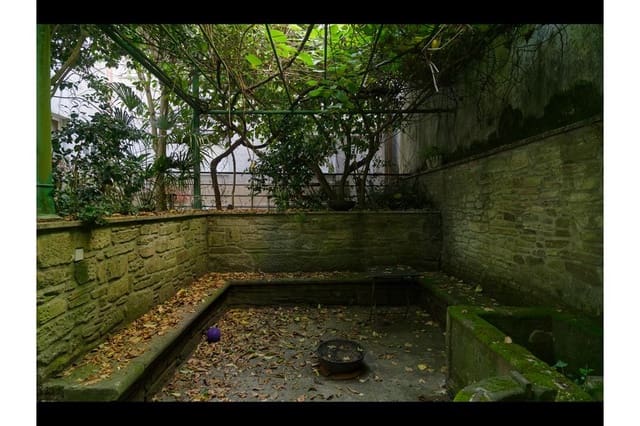 7 bedroom Townhouse for sale in Santiago de Compostela with garage - € 800,000 (Ref: 9131796)