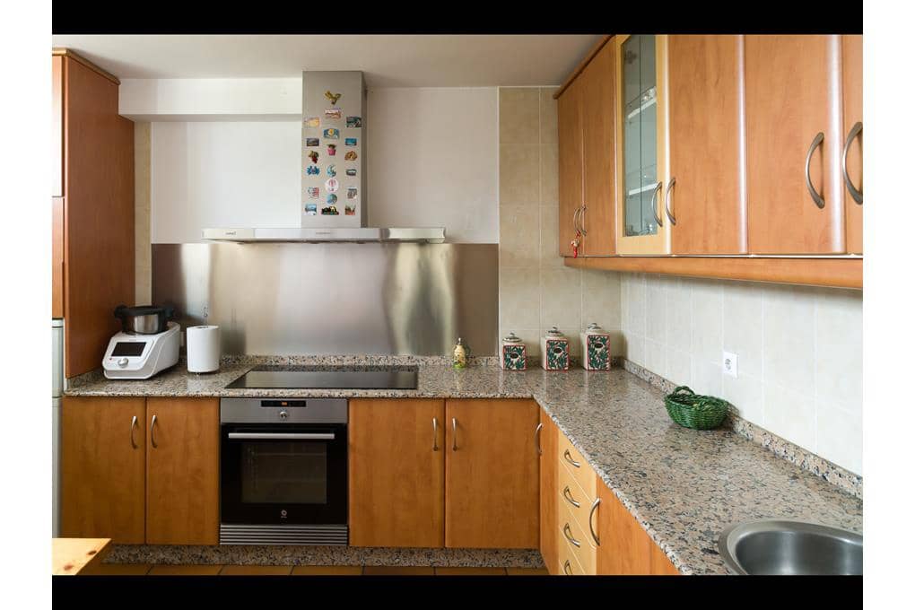 8 soveværelse Villa til salg i A Estrada med garage - € 449.000 (Ref: 9146489)