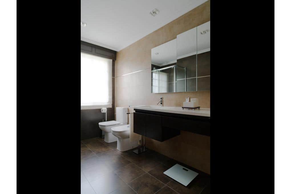 8 soveværelse Villa til salg i A Estrada med garage - € 449.000 (Ref: 9146489)