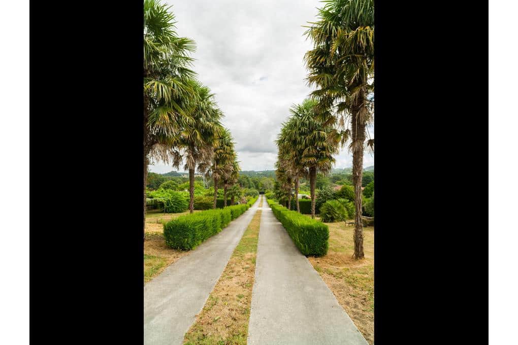 8 soveværelse Villa til salg i A Estrada med garage - € 449.000 (Ref: 9146489)