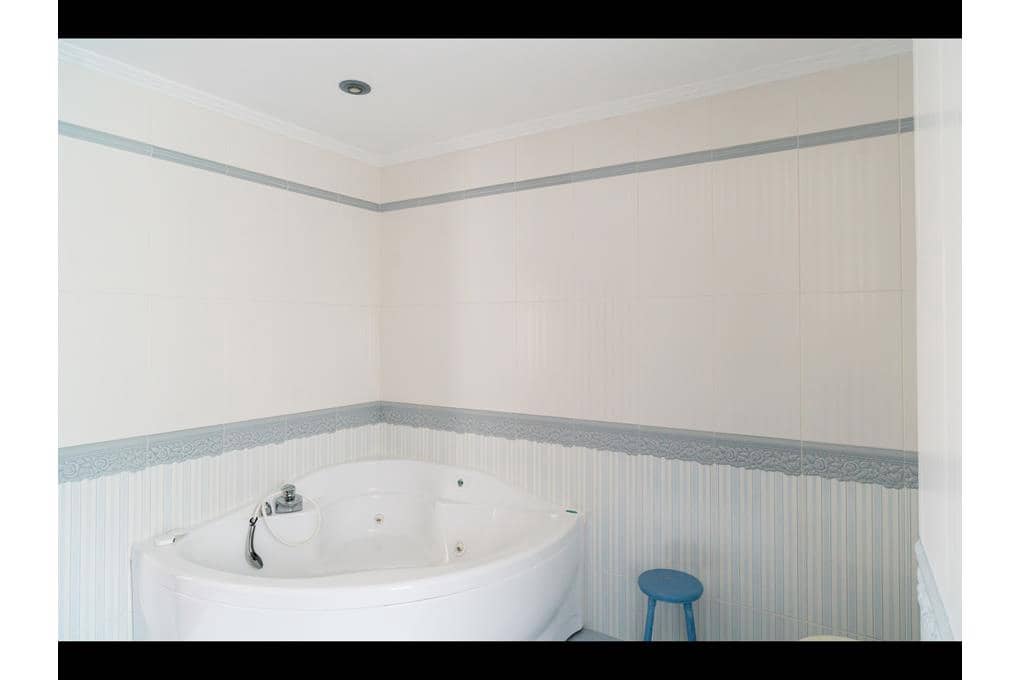 8 soveværelse Villa til salg i A Estrada med garage - € 449.000 (Ref: 9146489)