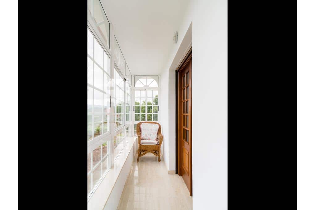 8 soveværelse Villa til salg i A Estrada med garage - € 449.000 (Ref: 9146489)