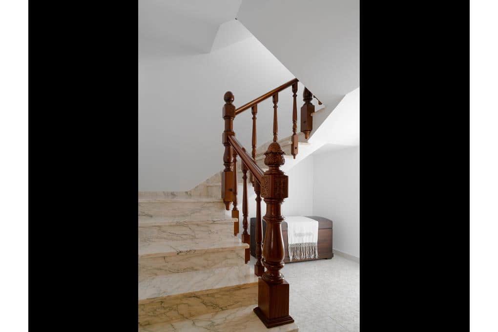 8 soveværelse Villa til salg i A Estrada med garage - € 449.000 (Ref: 9146489)