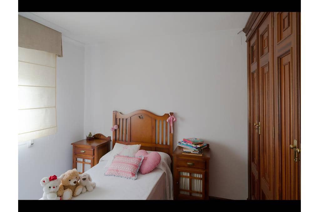 8 soveværelse Villa til salg i A Estrada med garage - € 449.000 (Ref: 9146489)