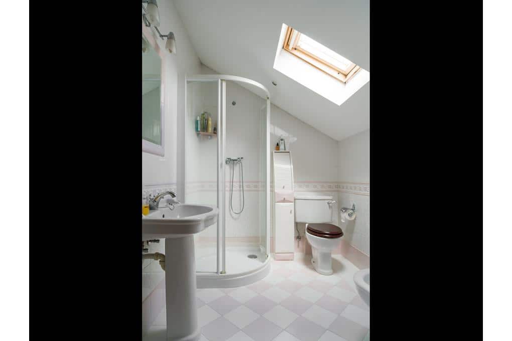 8 soveværelse Villa til salg i A Estrada med garage - € 449.000 (Ref: 9146489)