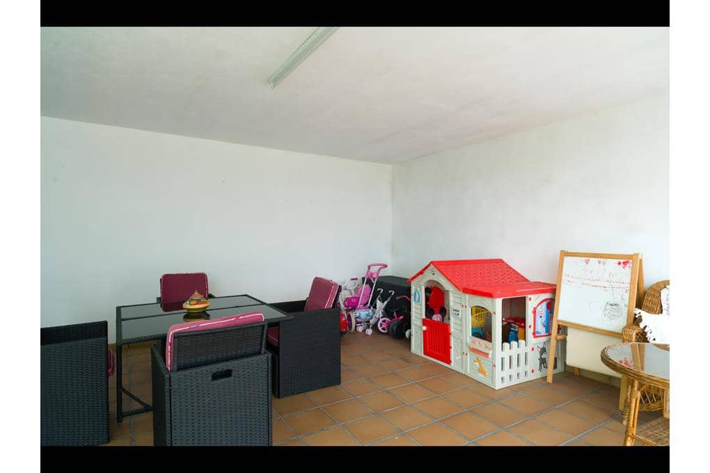 8 soveværelse Villa til salg i A Estrada med garage - € 449.000 (Ref: 9146489)