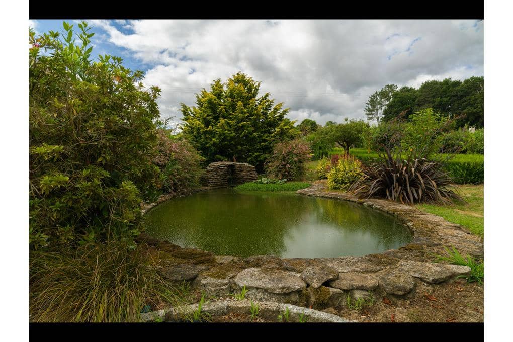 8 soveværelse Villa til salg i A Estrada med garage - € 449.000 (Ref: 9146489)