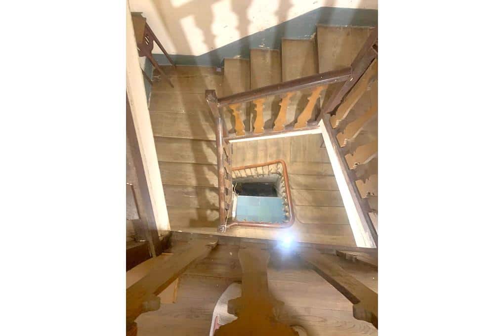 Huis te koop in Santiago de Compostela - € 450.000 (Ref: 9151081)