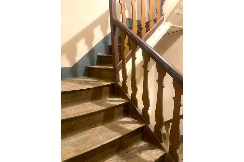 Huis te koop in Santiago de Compostela - € 450.000 (Ref: 9151081)