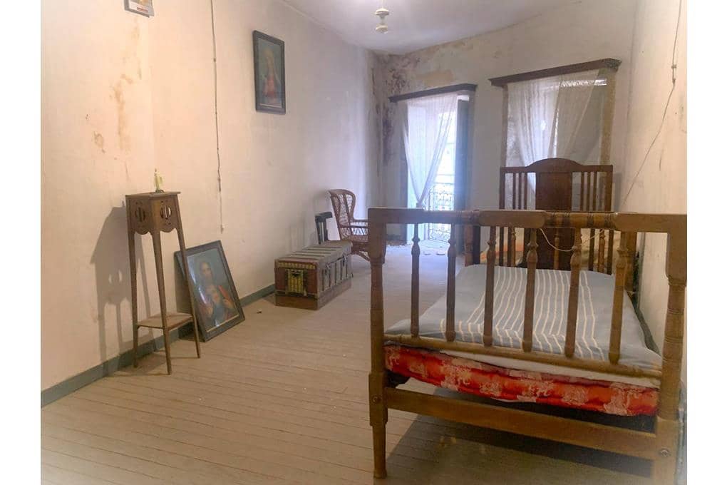 Huis te koop in Santiago de Compostela - € 450.000 (Ref: 9151081)