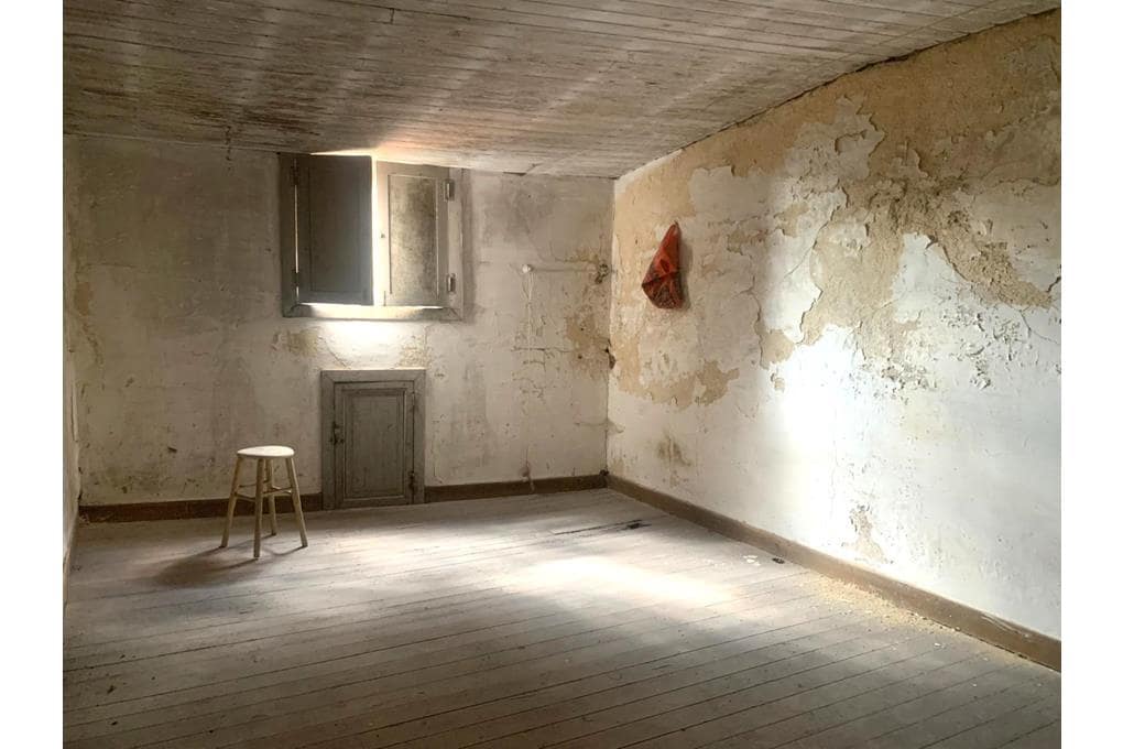 Huis te koop in Santiago de Compostela - € 450.000 (Ref: 9151081)