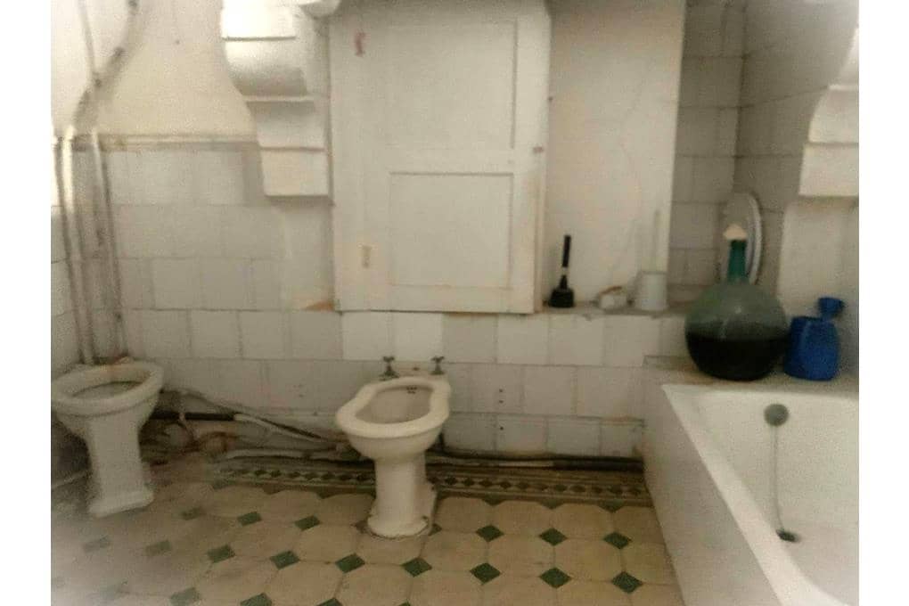 Huis te koop in Santiago de Compostela - € 450.000 (Ref: 9151081)