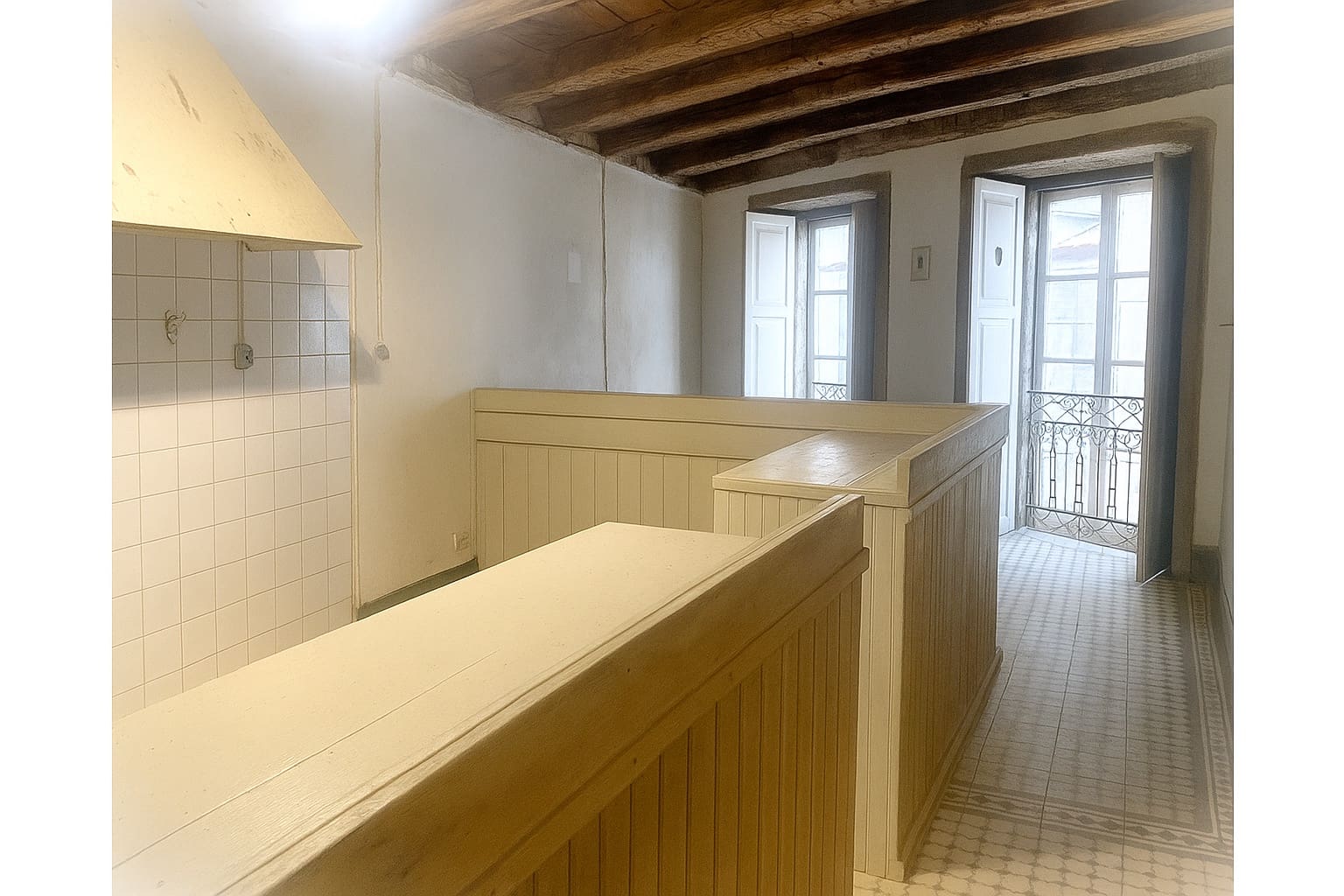 Huis te koop in Santiago de Compostela - € 450.000 (Ref: 9151081)